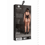 SHA007 Produktvariante – Bild 2