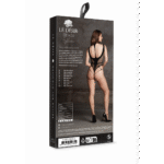 SHA007 Produktvariante – Bild 8