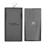 SHA007 Produktvariante – Bild 9