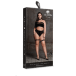 SHA008 Produktvariante – Bild 7