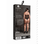 SHA008 Produktvariante – Bild 8