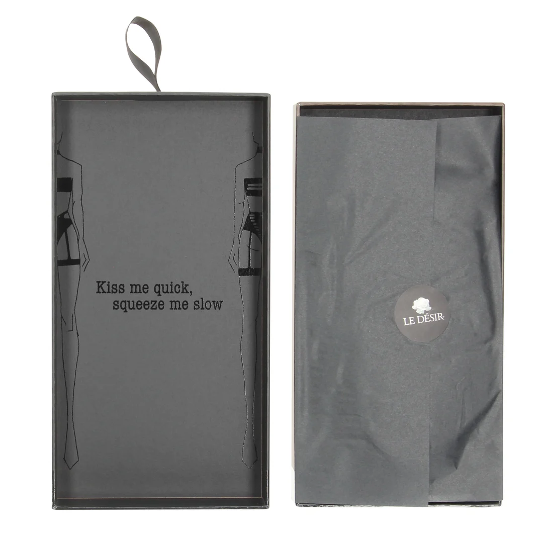 SHA008 Produktvariante – Bild 9
