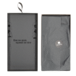 SHA008 Produktvariante – Bild 3