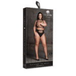 SHA009 Produktvariante – Bild 7