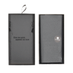 SHA009 Produktvariante – Bild 9
