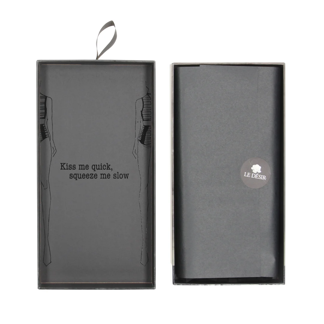 SHA009 Produktvariante – Bild 9