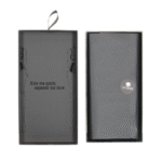 SHA009 Produktvariante – Bild 3