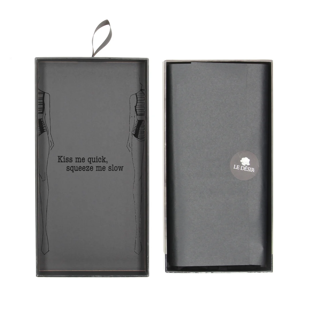 SHA009 Produktvariante – Bild 3