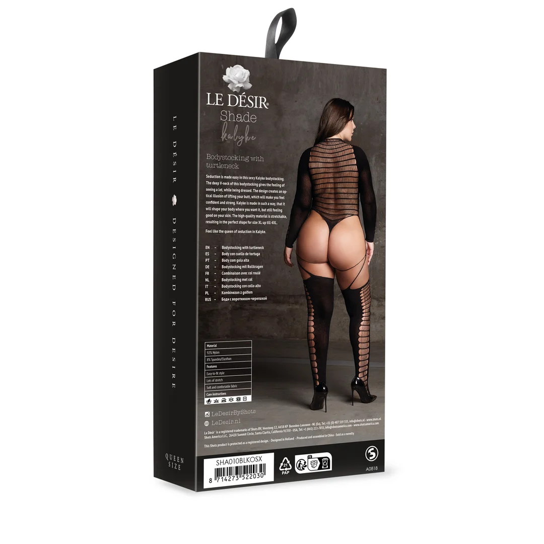 SHA010 Produktvariante – Bild 2