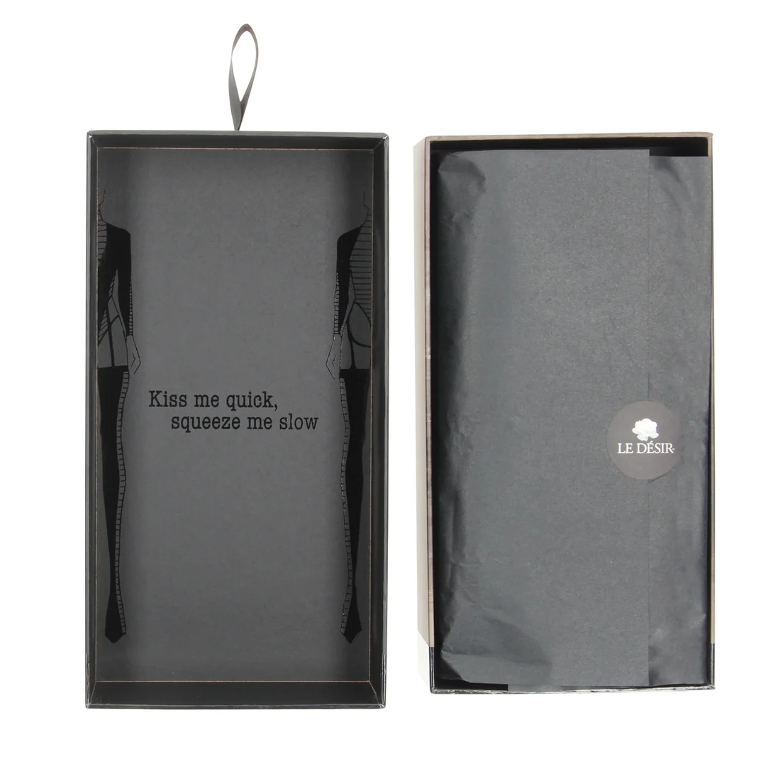 SHA010 Produktvariante – Bild 3