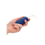 Shots Toys vibrierendes Ei mit Fernbedienung – Bild 24