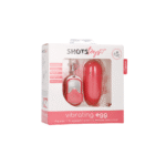 Shots Toys vibrierendes Ei mit Fernbedienung – Bild 7
