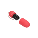 Shots Toys vibrierendes Ei mit Fernbedienung – Bild 11