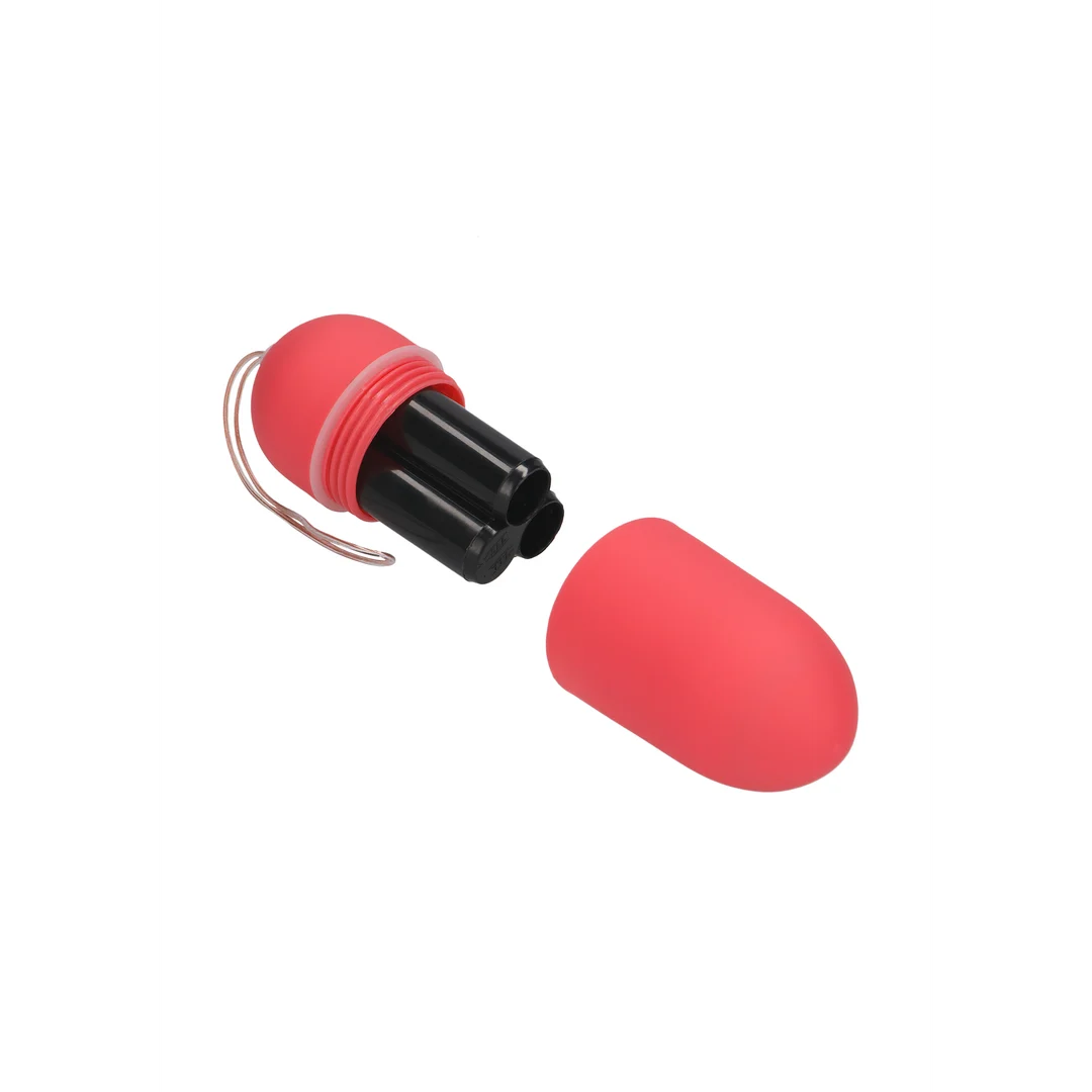 Shots Toys vibrierendes Ei mit Fernbedienung – Bild 11