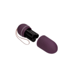 Shots Toys vibrierendes Ei mit Fernbedienung – Bild 17