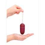 Shots Toys vibrierendes Ei mit Fernbedienung – Bild 30