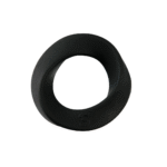 Endless Cockring Medium – Bild 2