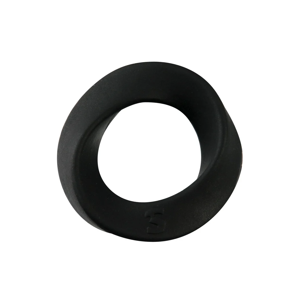 Endless Cockring Medium – Bild 2