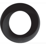 Endless Cockring Medium – Bild 3