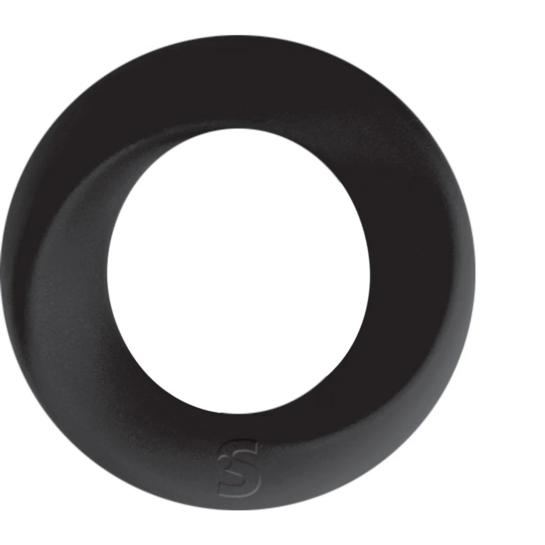 Endless Cockring Medium – Bild 3