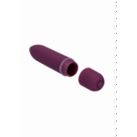 Bullet Vibrator – 10 Stufen und wasserdicht – Shots Shots Toys by Shots – Bild 3