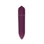 Bullet Vibrator – 10 Stufen und wasserdicht – Shots Shots Toys by Shots – Bild 5