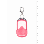 Shots Toys Vibrations Bullet mit Fernbedienung – Bild 4