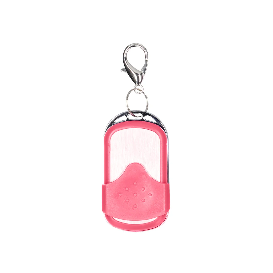 Shots Toys Vibrations Bullet mit Fernbedienung – Bild 4