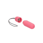 Shots Toys Vibrations Bullet mit Fernbedienung – Bild 5