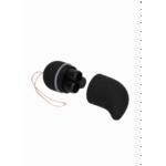 Vibrierendes Ei – kabellos mit Fernbedienung, 10 Einstellungen – Shots Toys Shots Toys by Shots – Bild 4