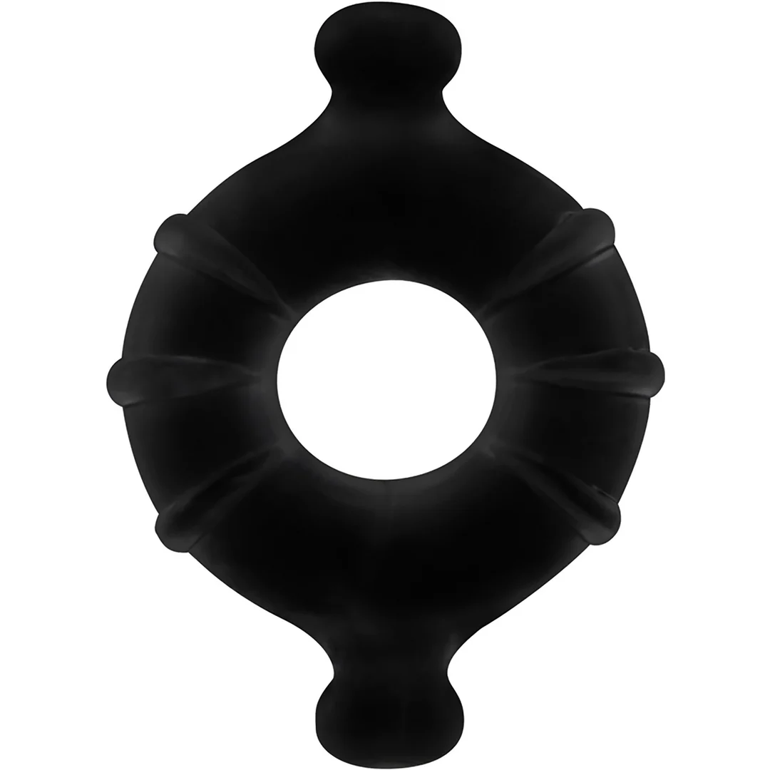 Gummy Ring Groß – Bild 2
