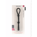 Doppelter Ring Booster