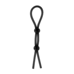 Doppelter Ring Booster – Bild 2