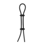 Dubbele Stretch Booster – Bild 2
