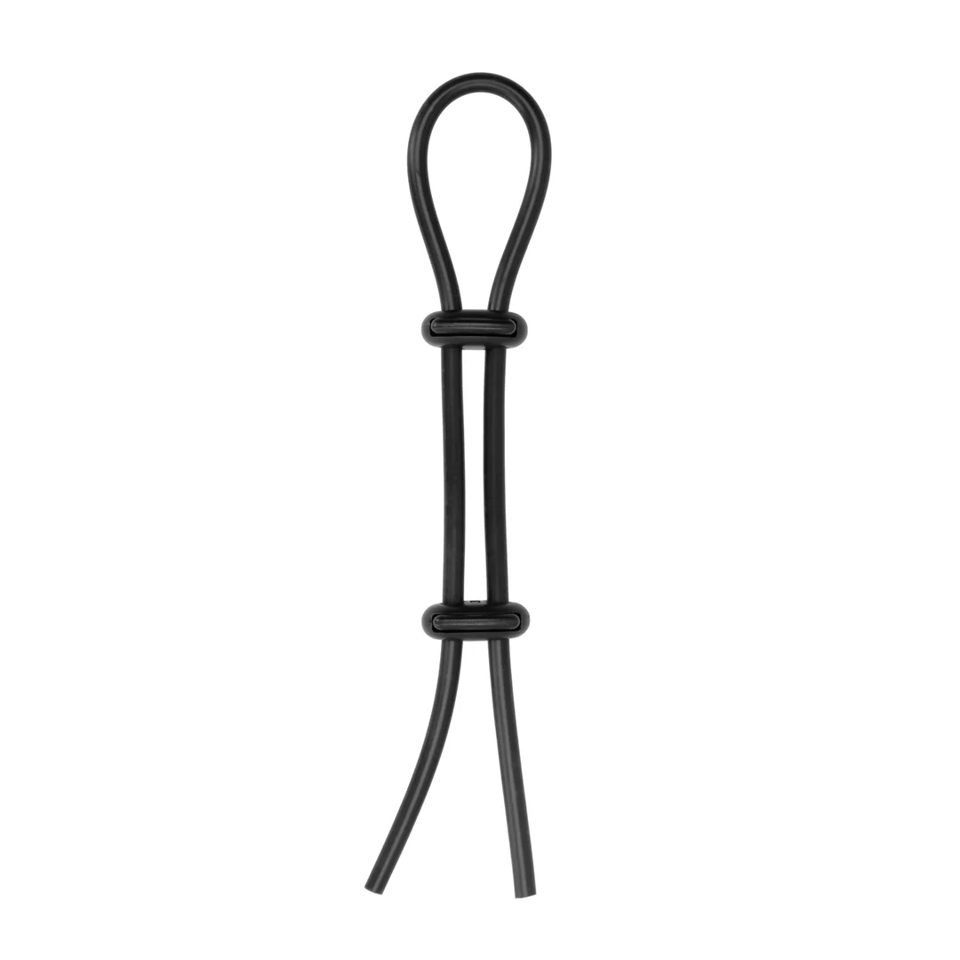 Dubbele Stretch Booster – Bild 2