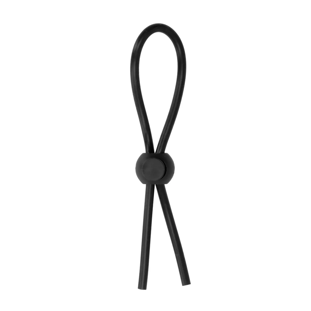 Flex Booster verstellbarer Cockring – Bild 2