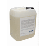 Shots Gleitmittel auf Wasserbasis 5 Liter