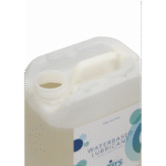 Shots Gleitmittel auf Wasserbasis 5 Liter – Bild 2