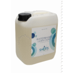 Shots Gleitmittel auf Wasserbasis 5 Liter – Bild 5