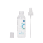 Shots Reinigungsspray 100 ml