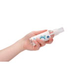 Shots Reinigungsspray 100 ml – Bild 4
