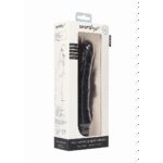 Shots Toys Multispeed G Spot Vibrator