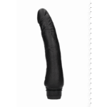 Shots Toys Multispeed G Spot Vibrator – Bild 3