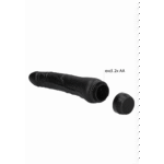 Shots Toys Multispeed G Spot Vibrator – Bild 4