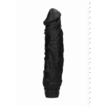 Shots Toys realistischer Multispeed Vibrator – Bild 3
