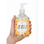 S Line Never Go In Dry Gleitgel – Bild 4