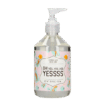 Gleitgel auf Wasserbasis, für Latexkondome geeignet, dermatologisch getestet, unparfümiert, geschmacksneutral, 500 ml, S-Line by Shots – Bild 5