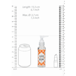 S Line Numb Your Bum Analgleitgel 100 ml – Bild 3
