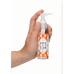 S Line Numb Your Bum Analgleitgel 100 ml – Bild 4
