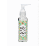 Gleitgel auf Wasserbasis, geeignet für Latexkondome, ohne Duftstoffe und Geschmack, 100 ml, S-Line by Shots – Bild 5